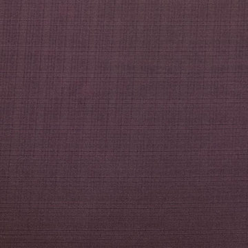 9144 | 776-FIG - Upholstery - Fabric