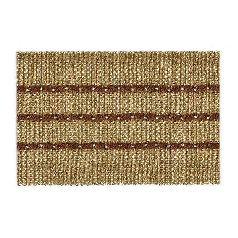 7282 | 132-AUTUMN - Trim