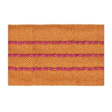 7282 | 215-MULTI - Trim