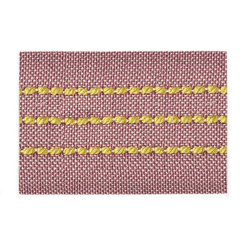 7282 | 45-LILAC - Trim