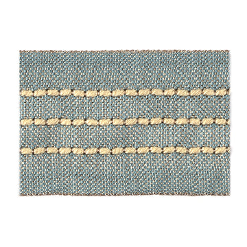 7282 | 679-BLUE TOPAZ