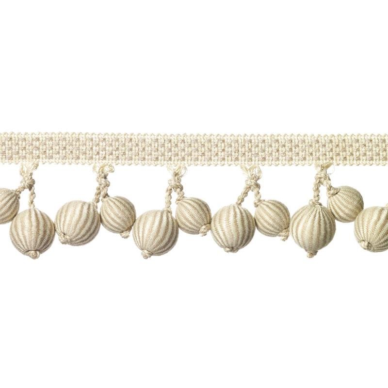 7325 | 434-JUTE - Trim