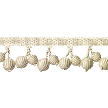 7325 | 434-JUTE - Trim