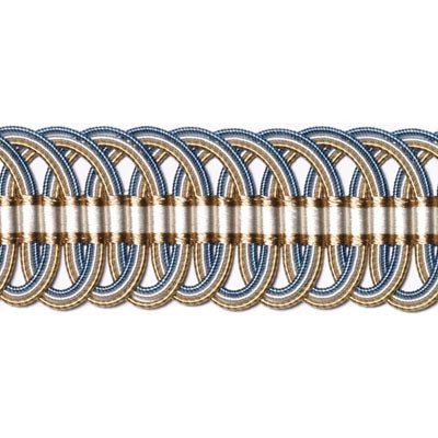 7296 | 52-AZURE - Trim