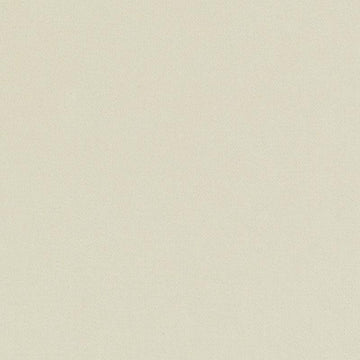 15725 | 128-ECRU - Upholstery - Fabric