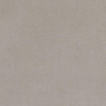 15725 | 159-DOVE - Upholstery - Fabric