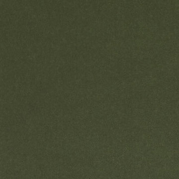 15725 | 184-FOREST - Upholstery - Fabric