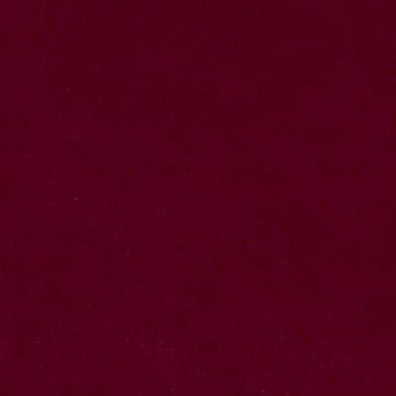 15725 | 214-SCARLET - Upholstery - Fabric