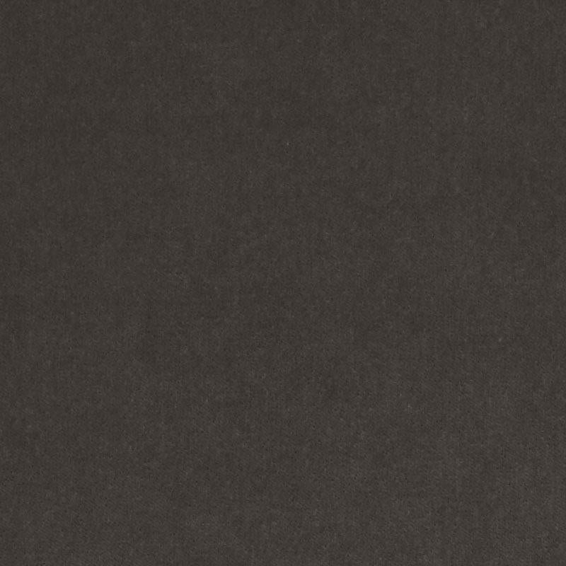 15725 | 216-PUTTY - Upholstery - Fabric