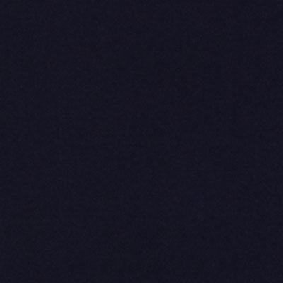 15725 | 217-EGGPLANT - Upholstery - Fabric