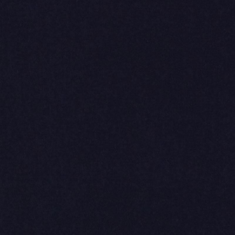 15725 | 217-EGGPLANT - Upholstery - Fabric