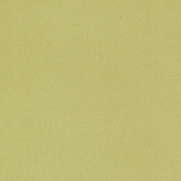 15725 | 243-HONEY DEW - Upholstery - Fabric