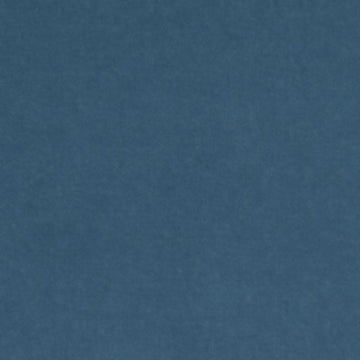 15725 | 246-AEGEAN - Upholstery - Fabric
