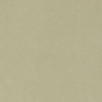 15725 | 247-STRAW - Upholstery - Fabric