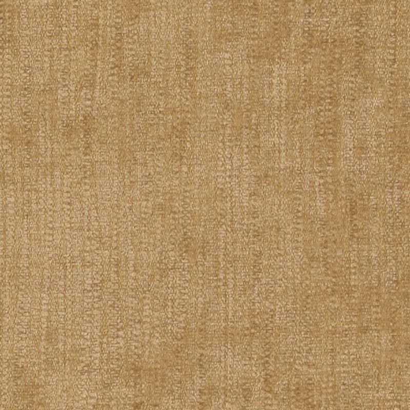DN15820 | 112-HONEY - Upholstery - Fabric
