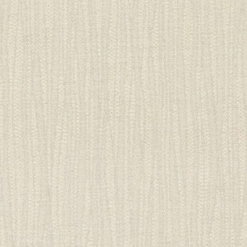 DN15820 | 128-ECRU - Upholstery - Fabric