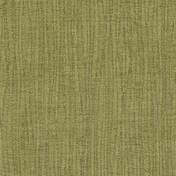 DN15820 | 343-CACTUS - Upholstery - Fabric