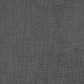 DN15820 | 388-IRON - Upholstery - Fabric