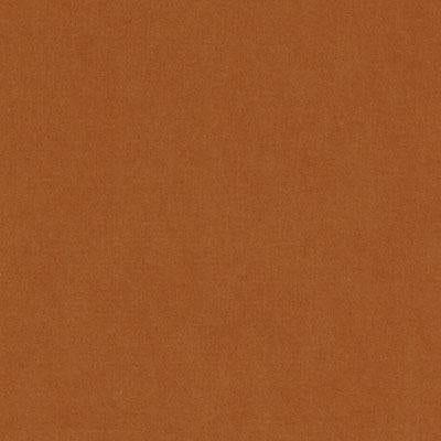 15725 | 36-ORANGE - Upholstery - Fabric