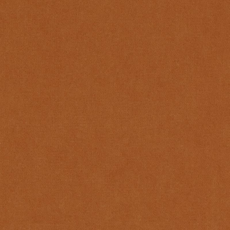 15725 | 36-ORANGE - Upholstery - Fabric
