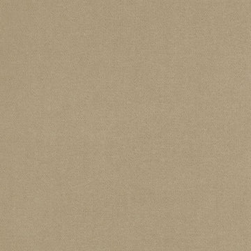 15725 | 494-SESAME - Upholstery - Fabric