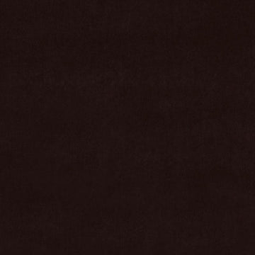 15644 | 103-CHOCOLATE - Upholstery - Fabric