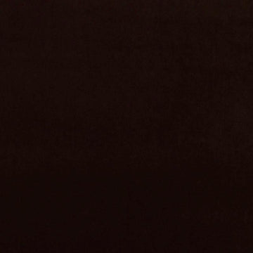 15644 | 104-DARK BROWN - Upholstery - Fabric