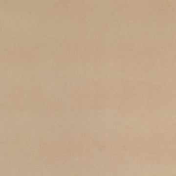 15644 | 120-TAUPE - Upholstery - Fabric