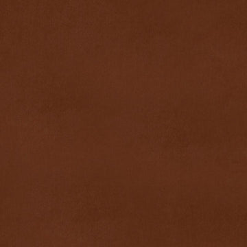 15644 | 136-SPICE - Upholstery - Fabric