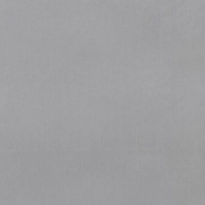 15644 | 15-GREY - Upholstery - Fabric