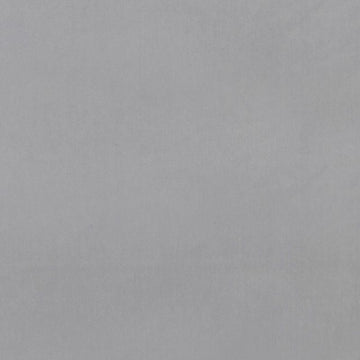15644 | 15-GREY - Upholstery - Fabric