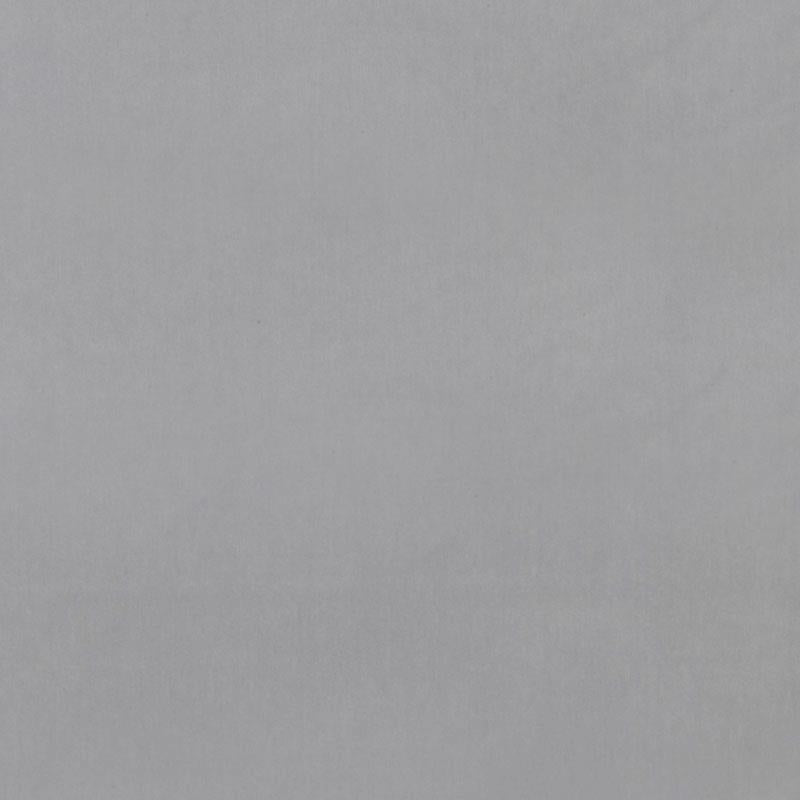 15644 | 15-GREY - Upholstery - Fabric