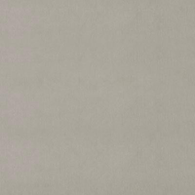 15644 | 159-DOVE - Upholstery - Fabric