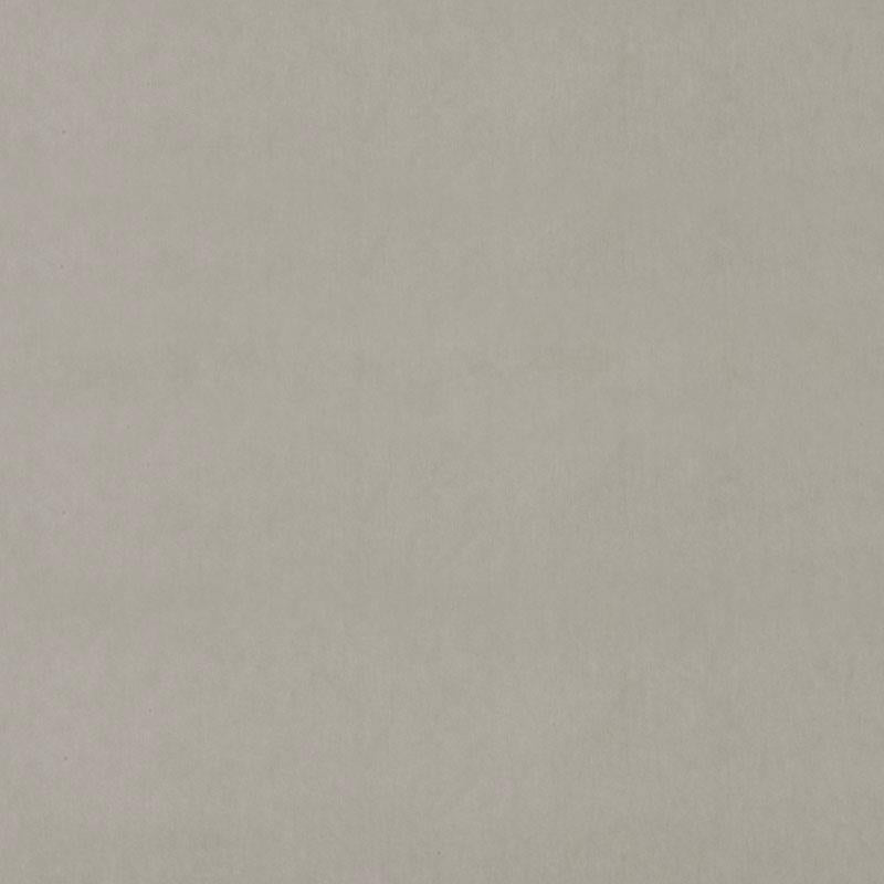 15644 | 159-DOVE - Upholstery - Fabric