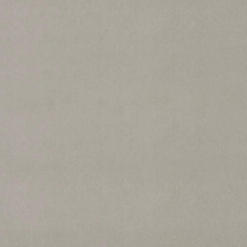 15644 | 159-DOVE - Upholstery - Fabric