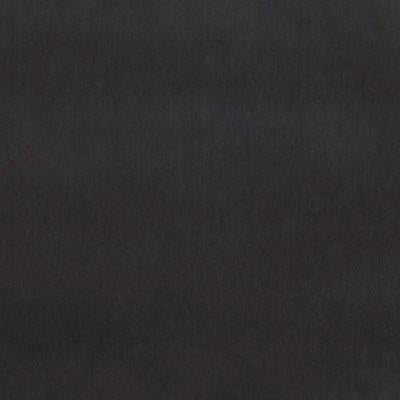 15644 | 173-SLATE - Upholstery - Fabric