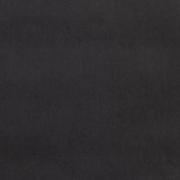 15644 | 173-SLATE - Upholstery - Fabric