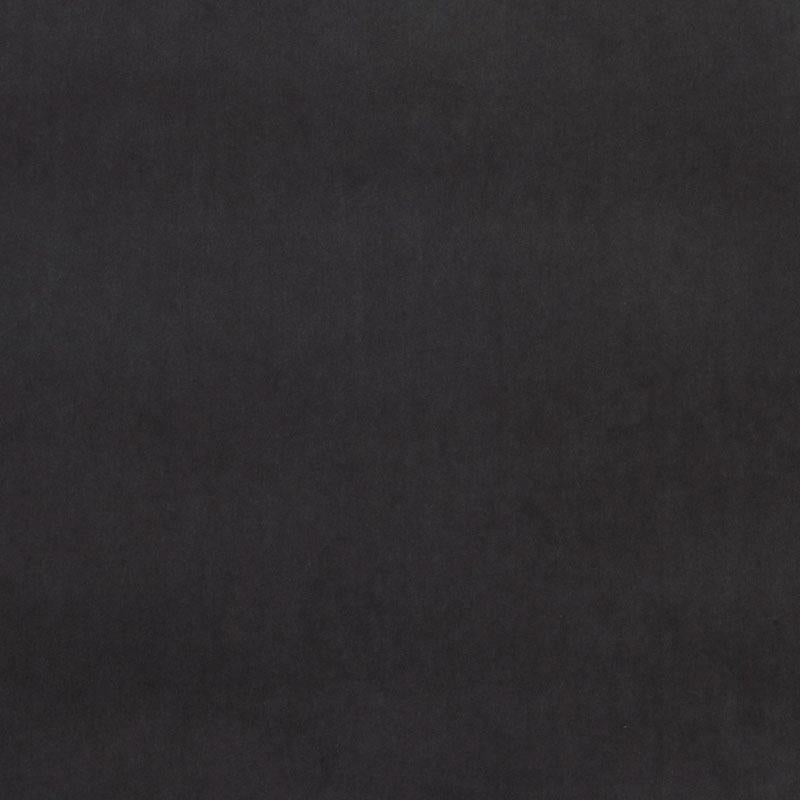 15644 | 173-SLATE - Upholstery - Fabric