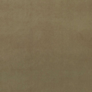 15644 | 178-DRIFTWOOD - Upholstery - Fabric