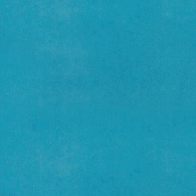 15644 | 19-AQUA - Upholstery - Fabric