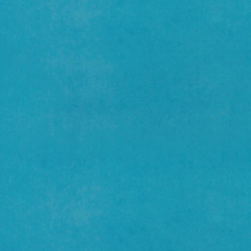 15644 | 19-AQUA - Upholstery - Fabric