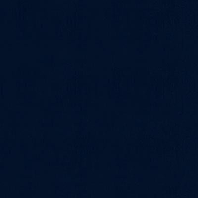 15644 | 193-INDIGO - Upholstery - Fabric