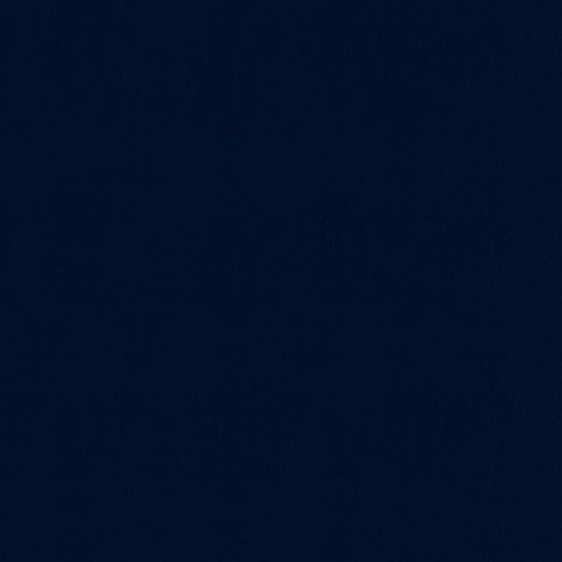 15644 | 193-INDIGO - Upholstery - Fabric