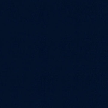 15644 | 193-INDIGO - Upholstery - Fabric