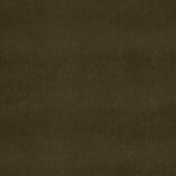 15644 | 22-OLIVE - Upholstery - Fabric