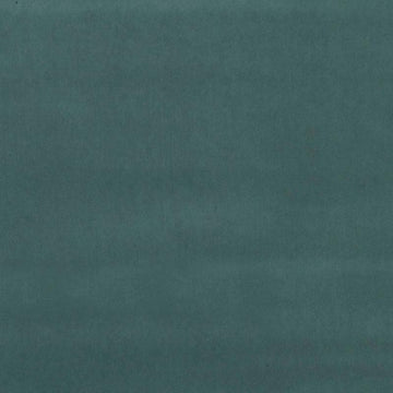 15644 | 246-AEGEAN - Upholstery - Fabric
