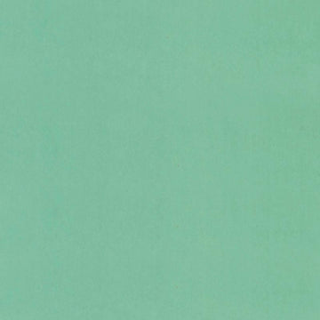 15644 | 28-SEAFOAM - Upholstery - Fabric