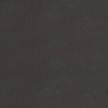 15644 | 319-CHINCHILLA - Upholstery - Fabric