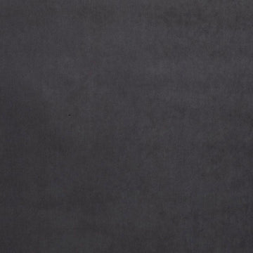15644 | 388-IRON - Upholstery - Fabric