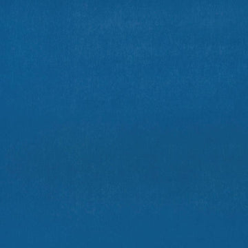 15644 | 5-BLUE - Upholstery - Fabric